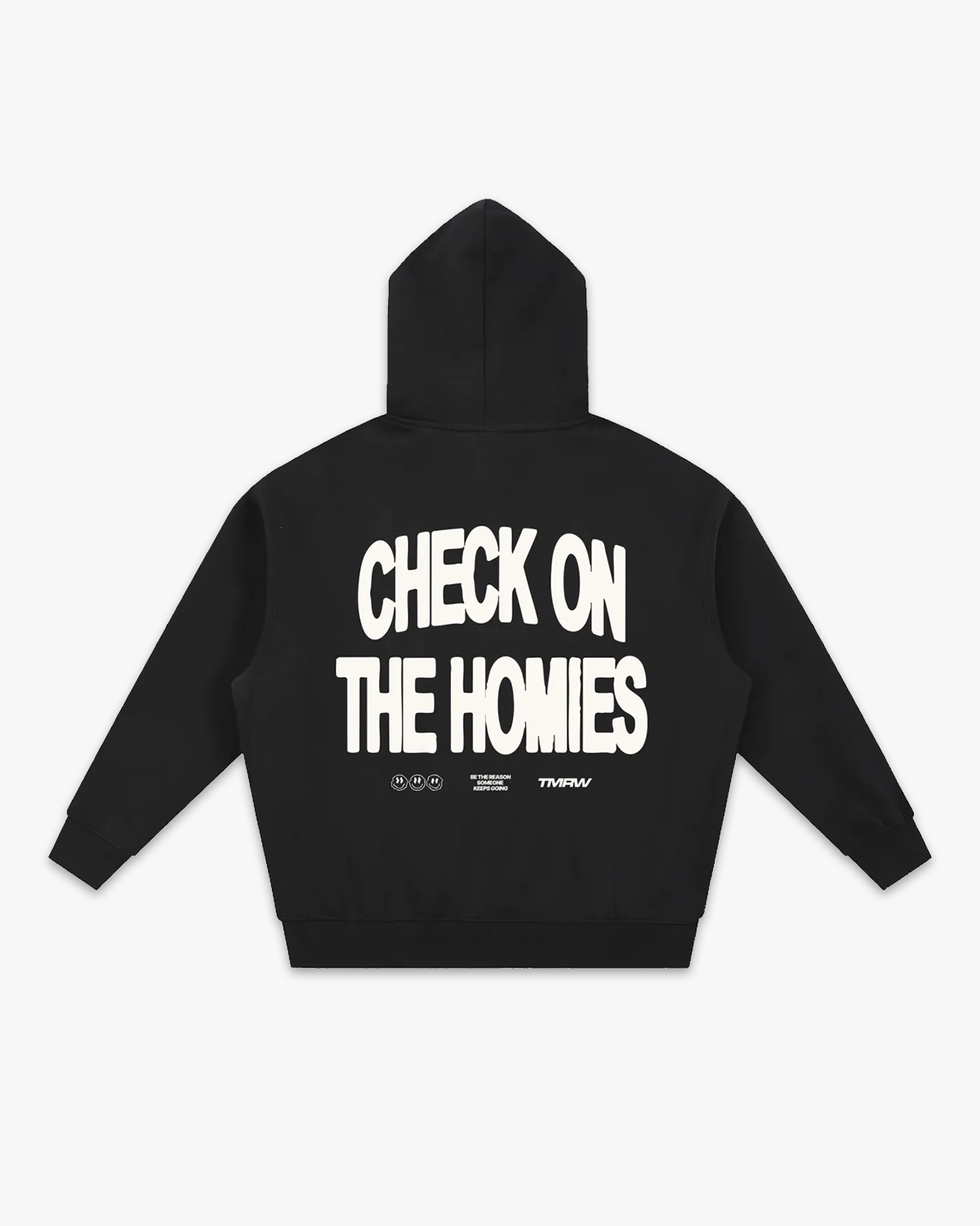 Hoodie Bundle