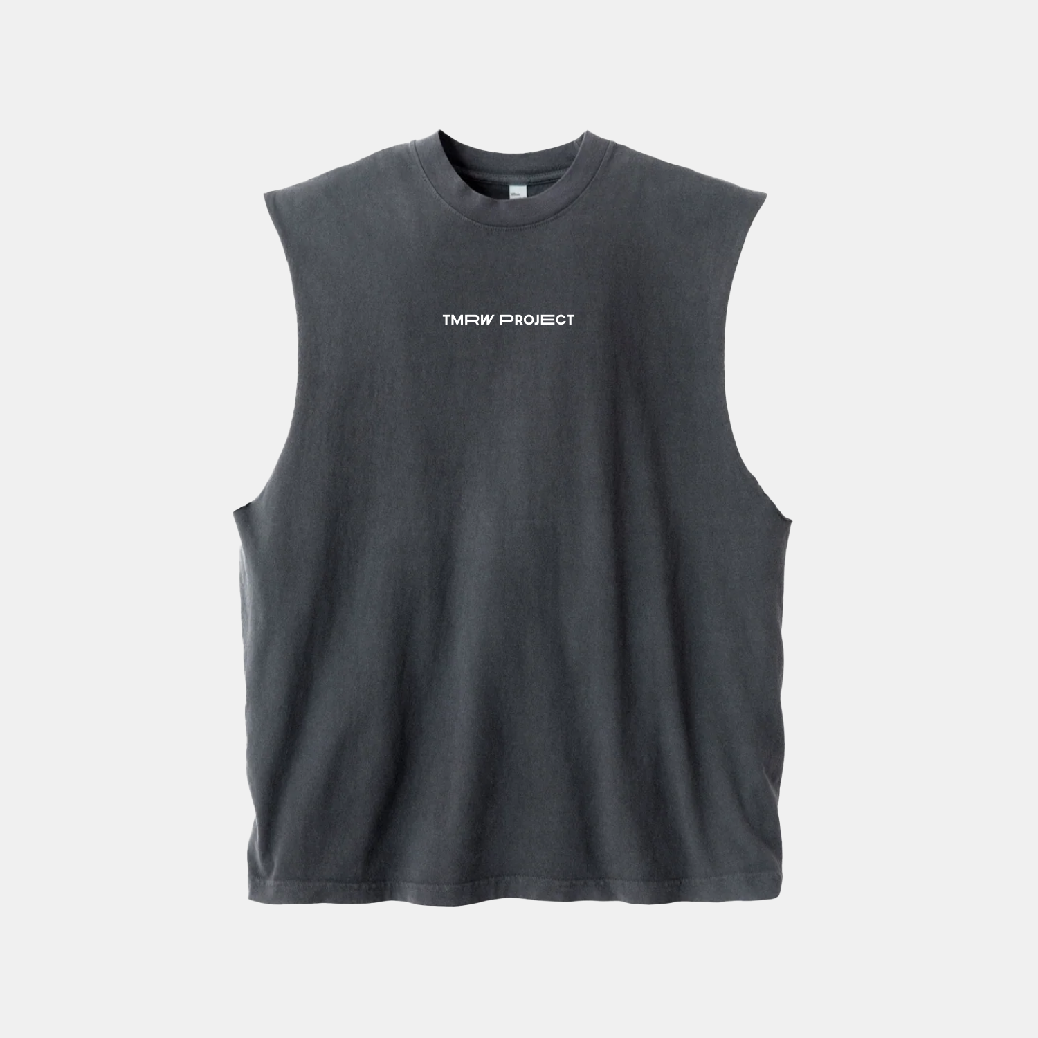 One More Day Tank V2