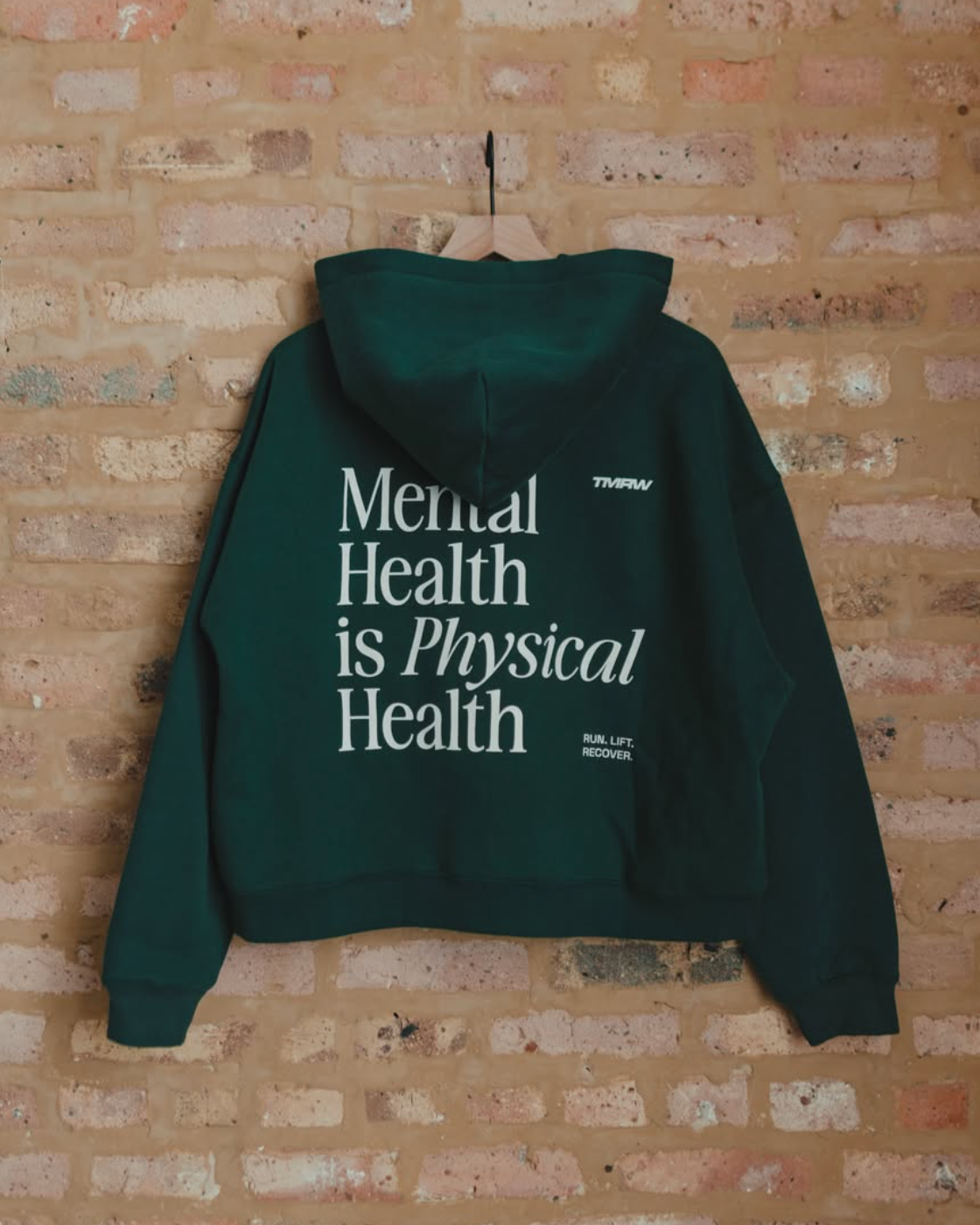 Hoodie Bundle