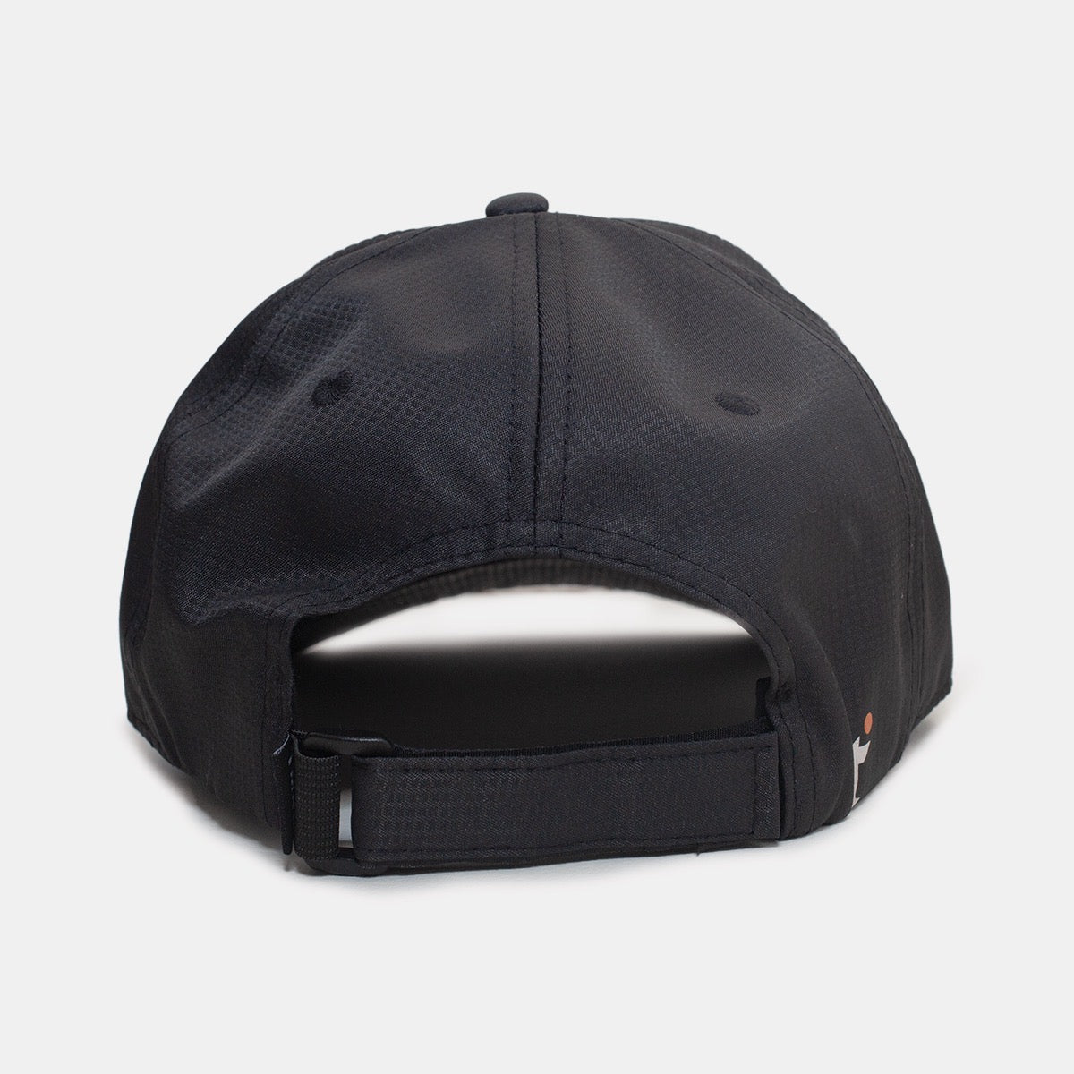 5 Panel Ripstop Hat
