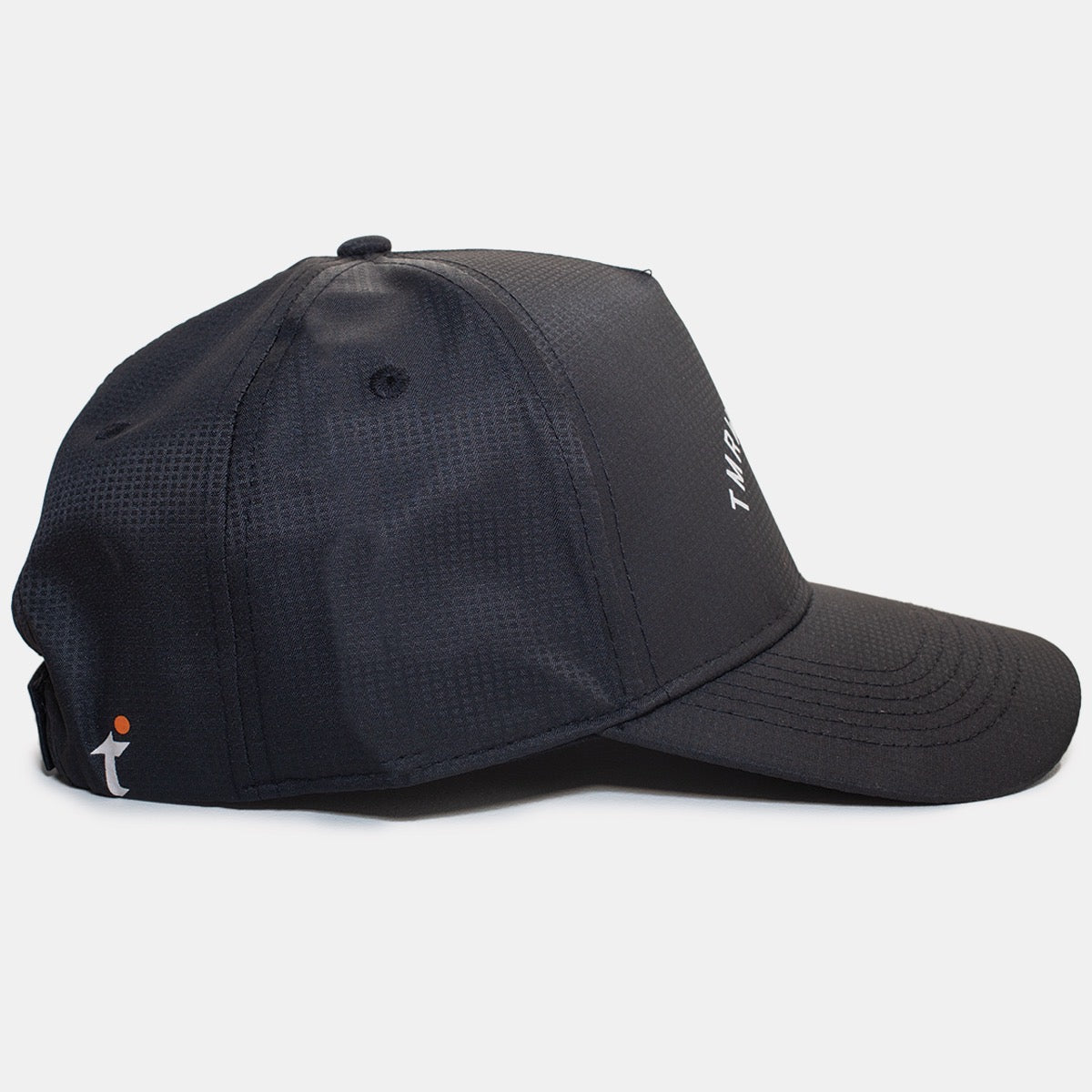5 Panel Ripstop Hat