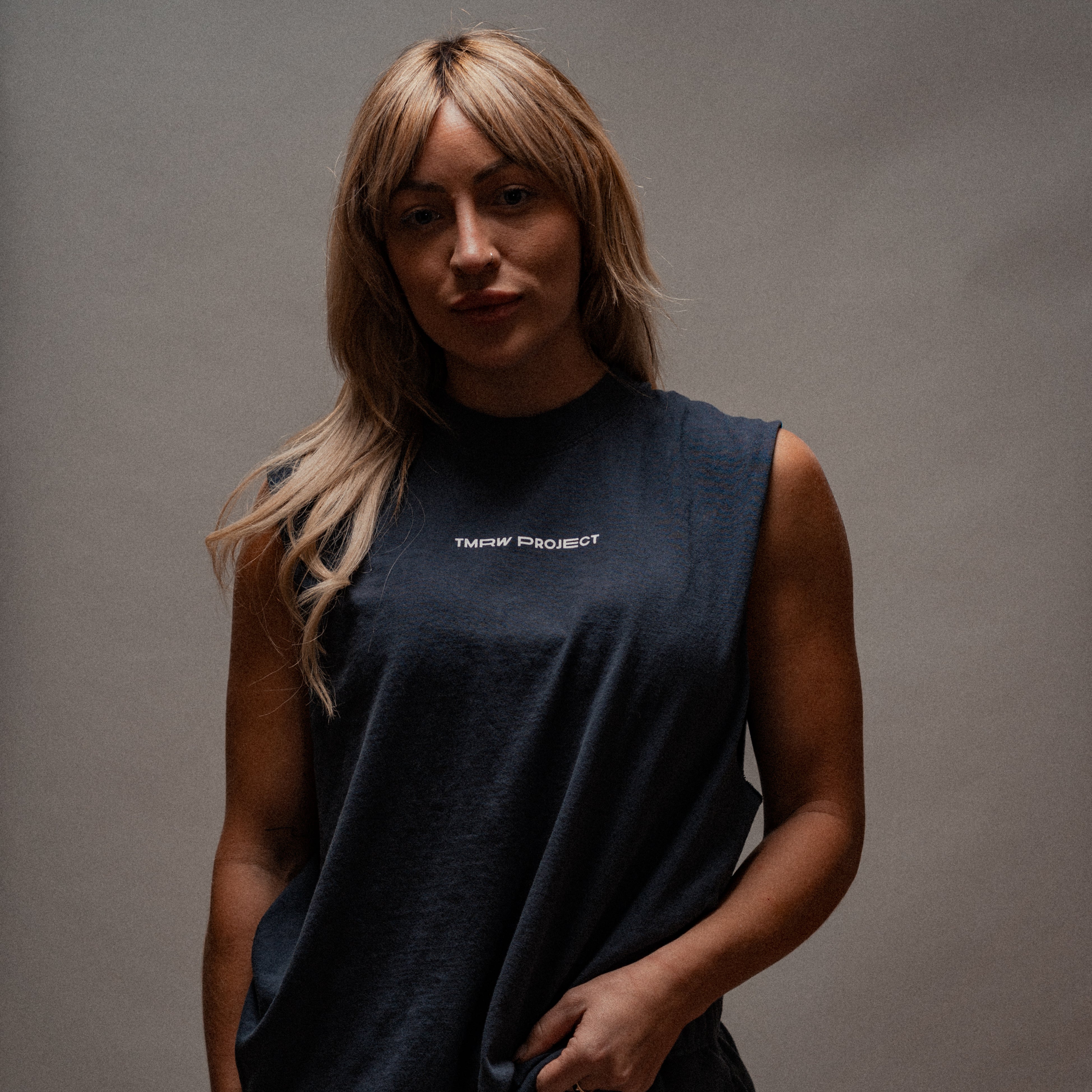 One More Day Tank V2