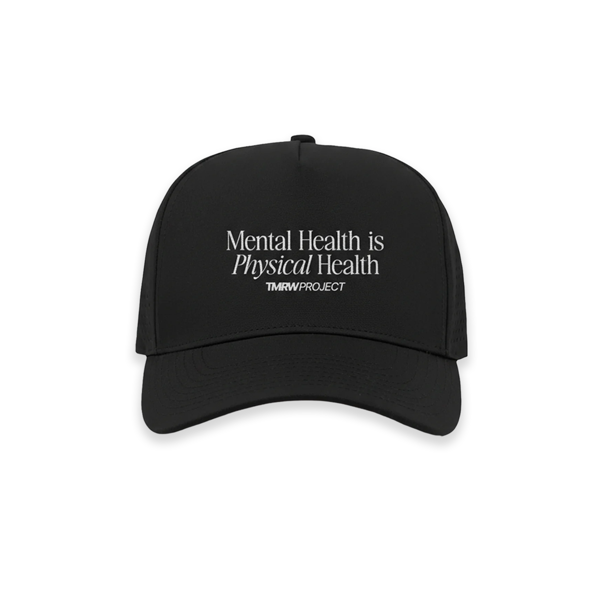 Pre Order- MH/PH Performance Hat