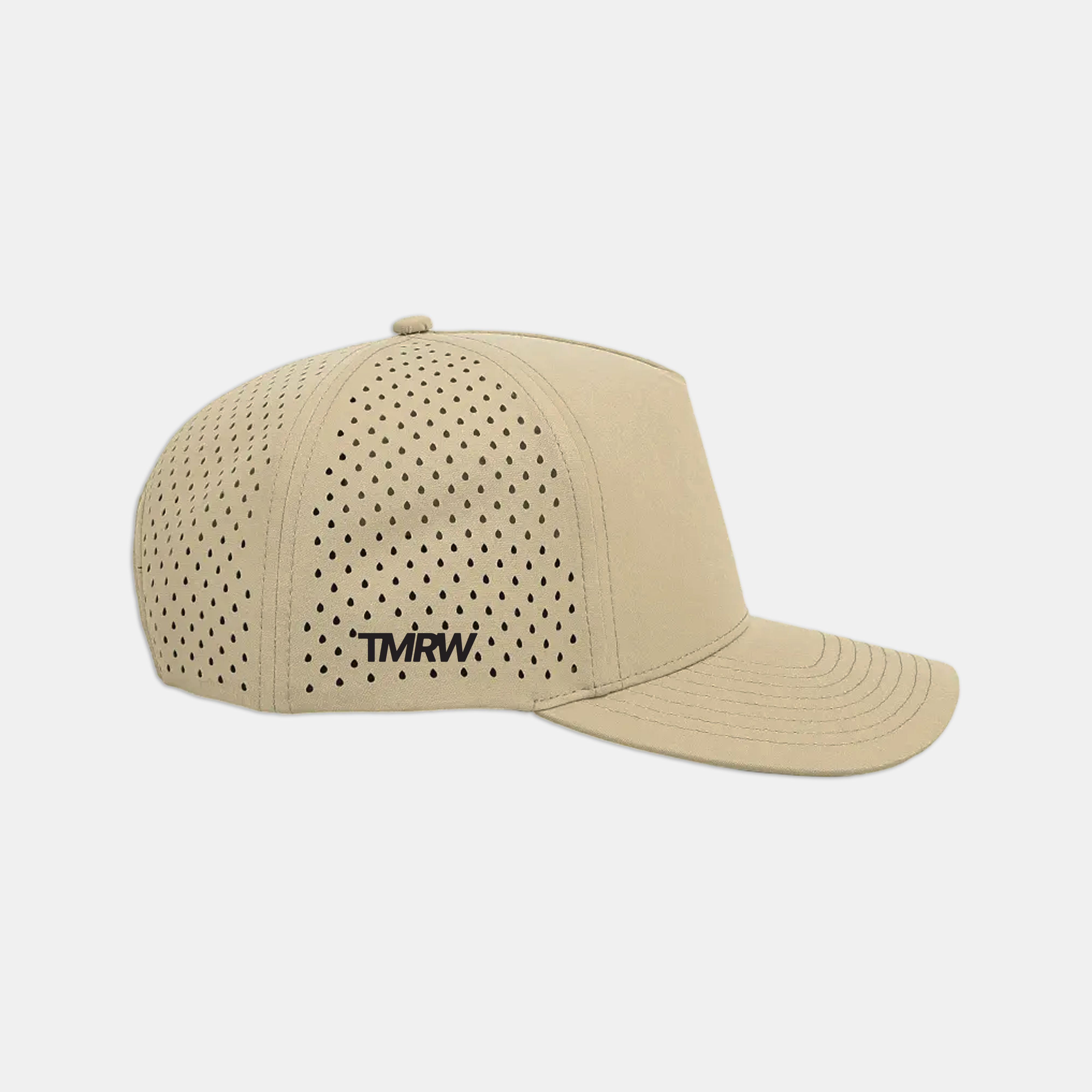 Fight Like Hell Performance Hat