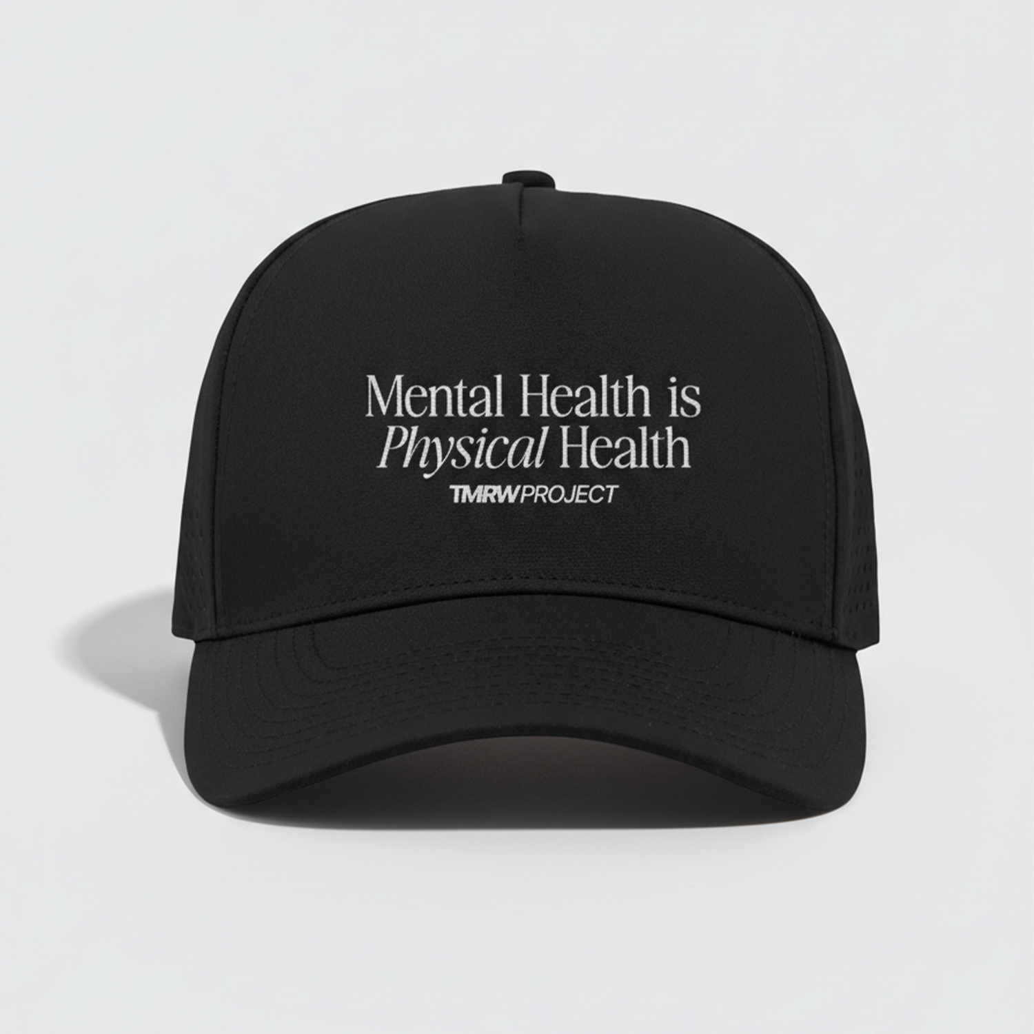 MHPH Performance Hat