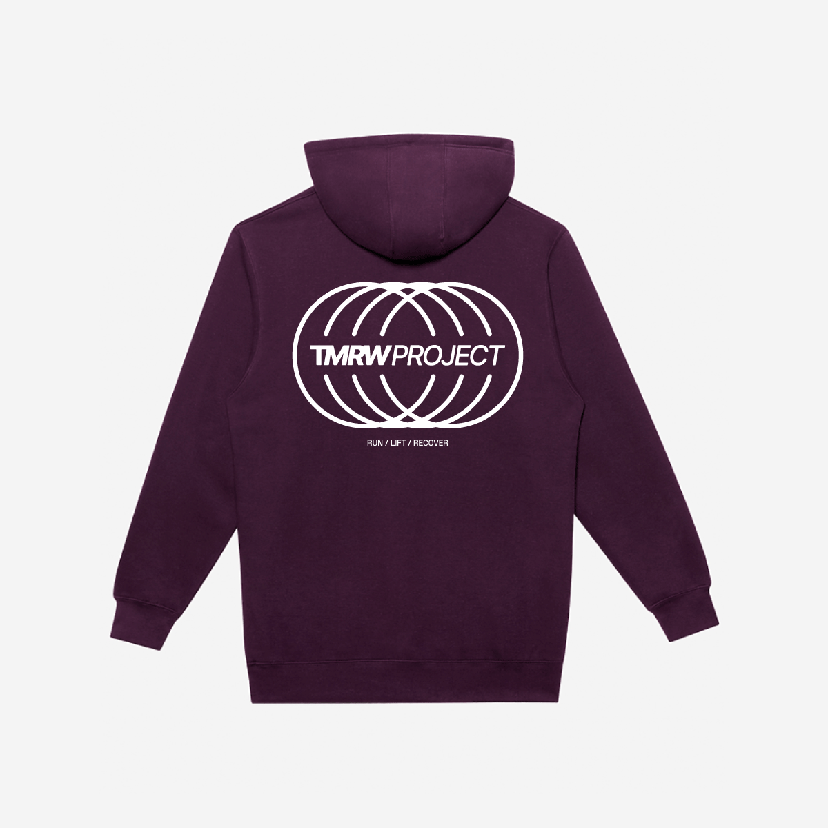 Unity Hoodie