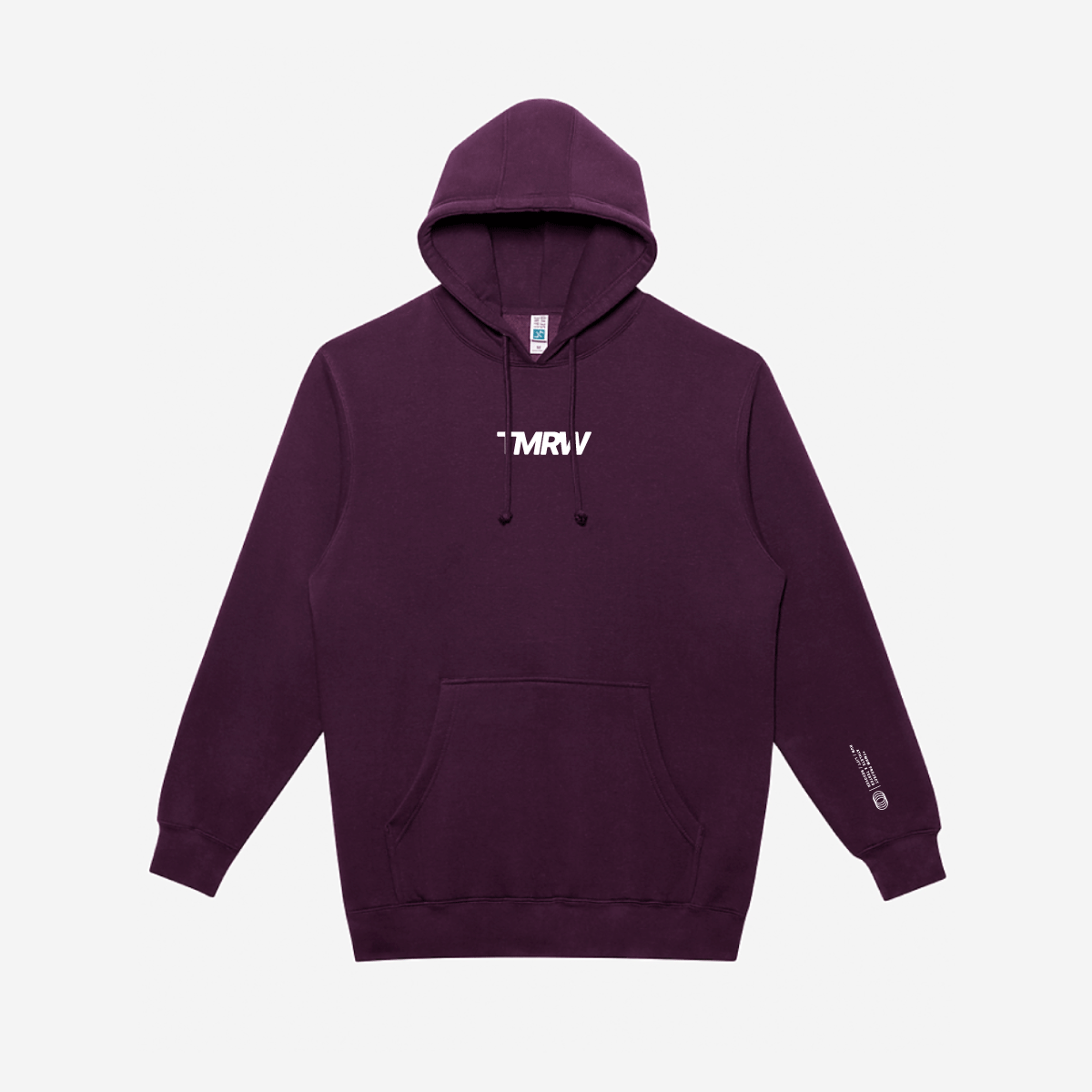 Unity Hoodie