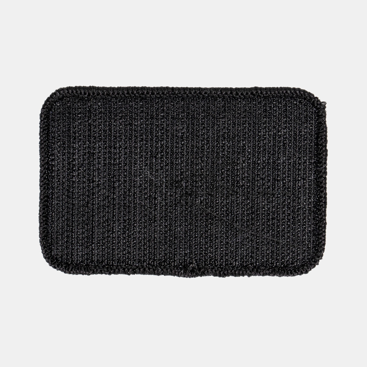 Fight Like Hell - Patch