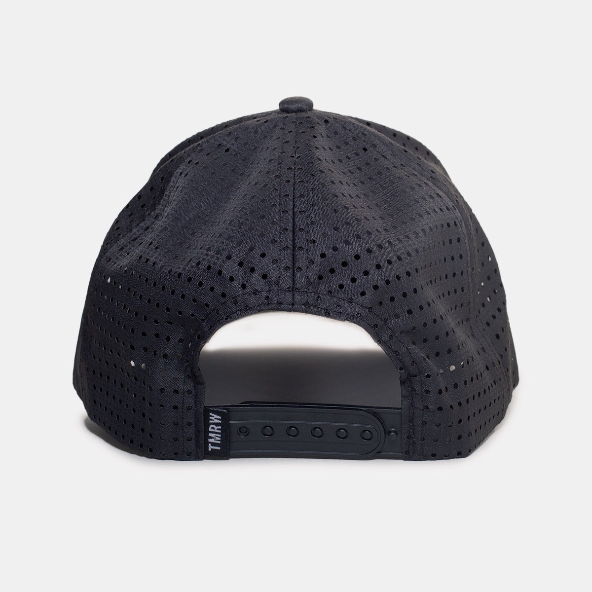 Ripstop Icon Tech Hat
