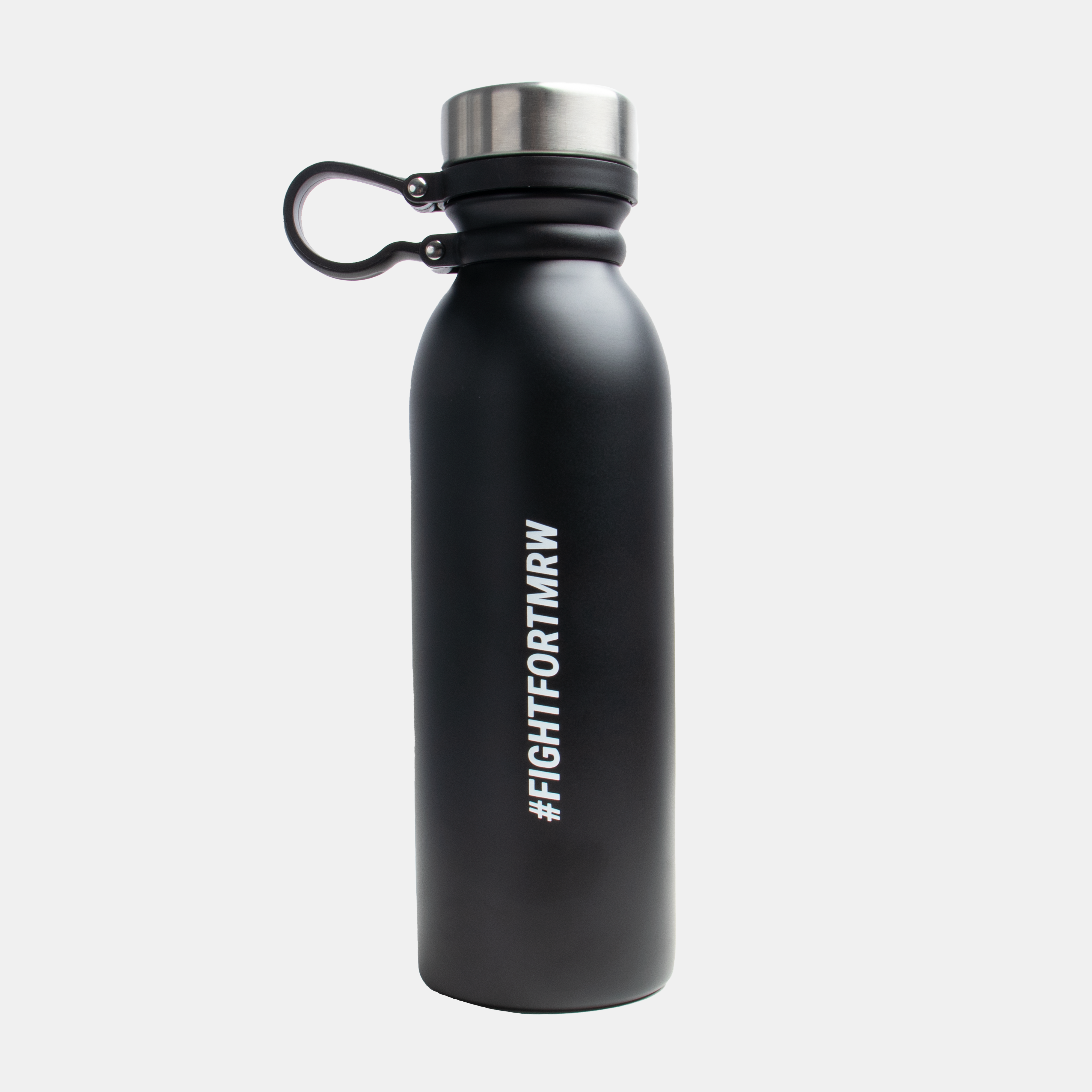 Distance Bottle