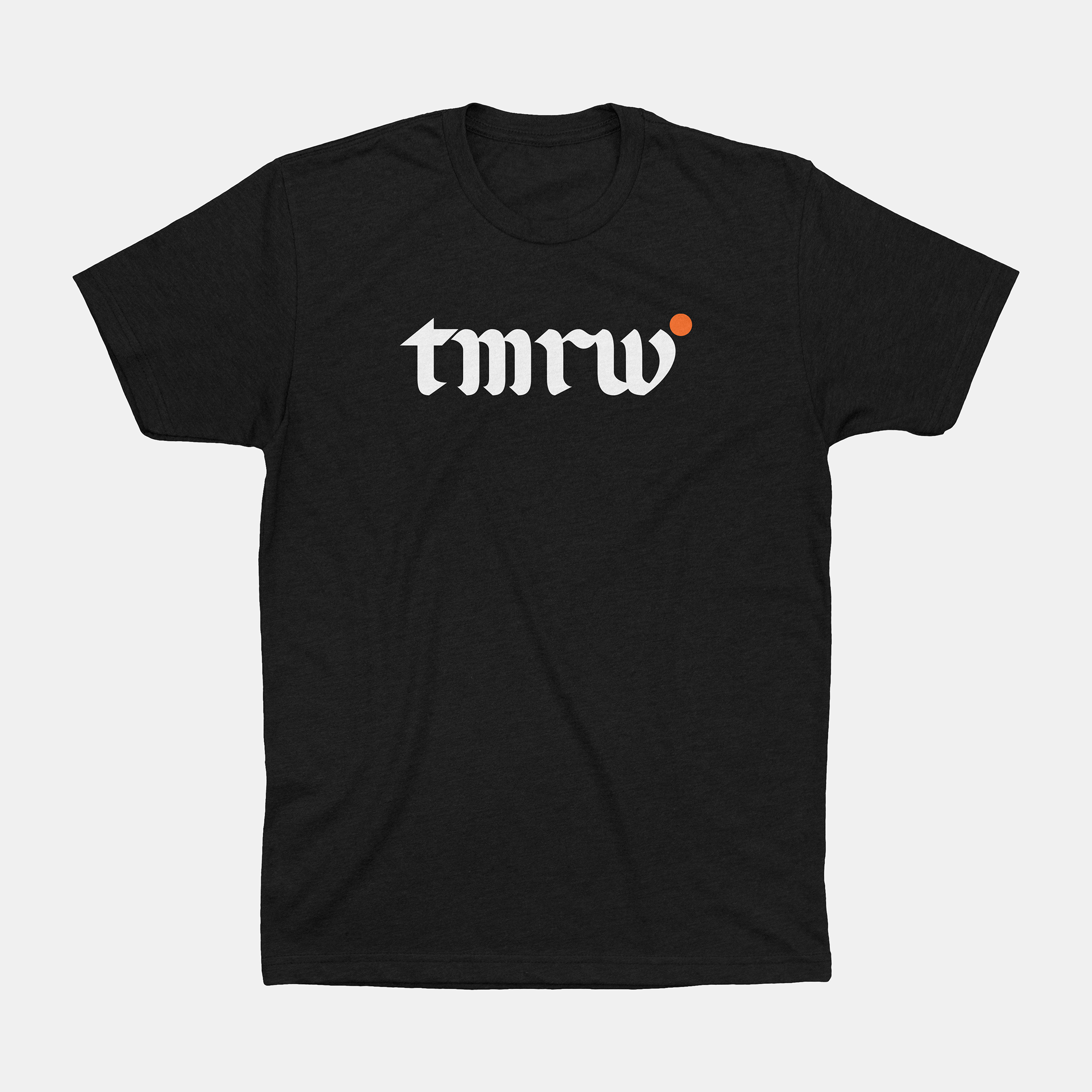 Flagship Tee