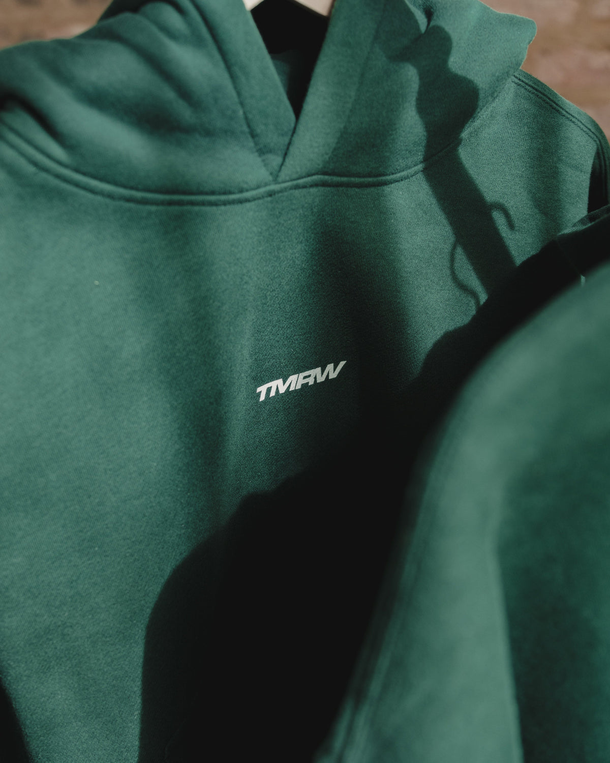 Mental Health Bundle