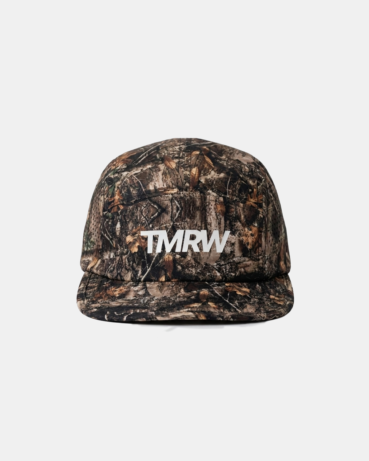 Tempo Hat Bundle