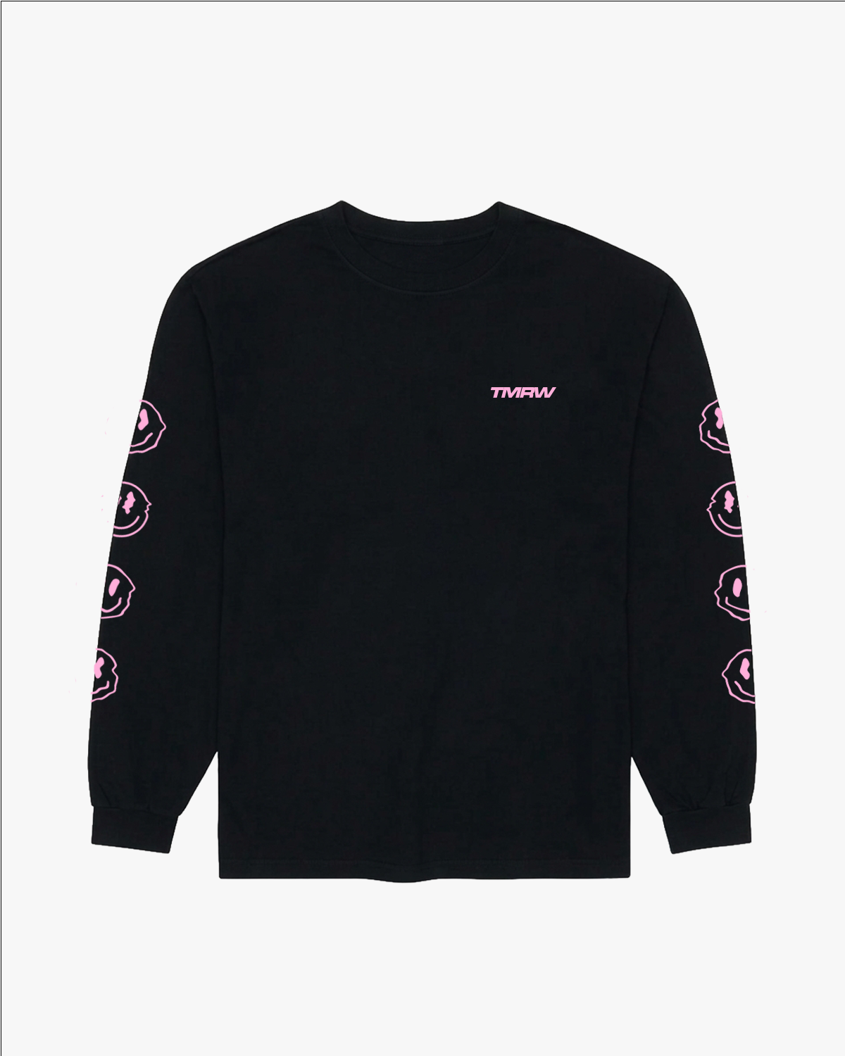 LS Homies Tee Bundle