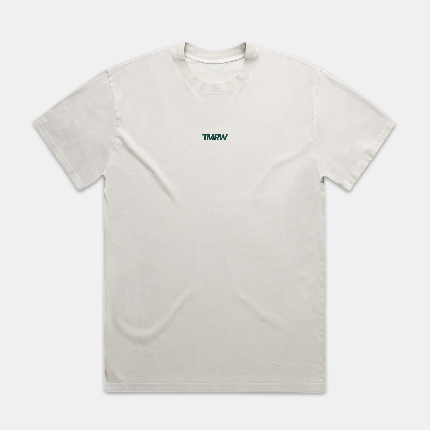 Mental Health is Physical Health - Bone - PRE ORDER