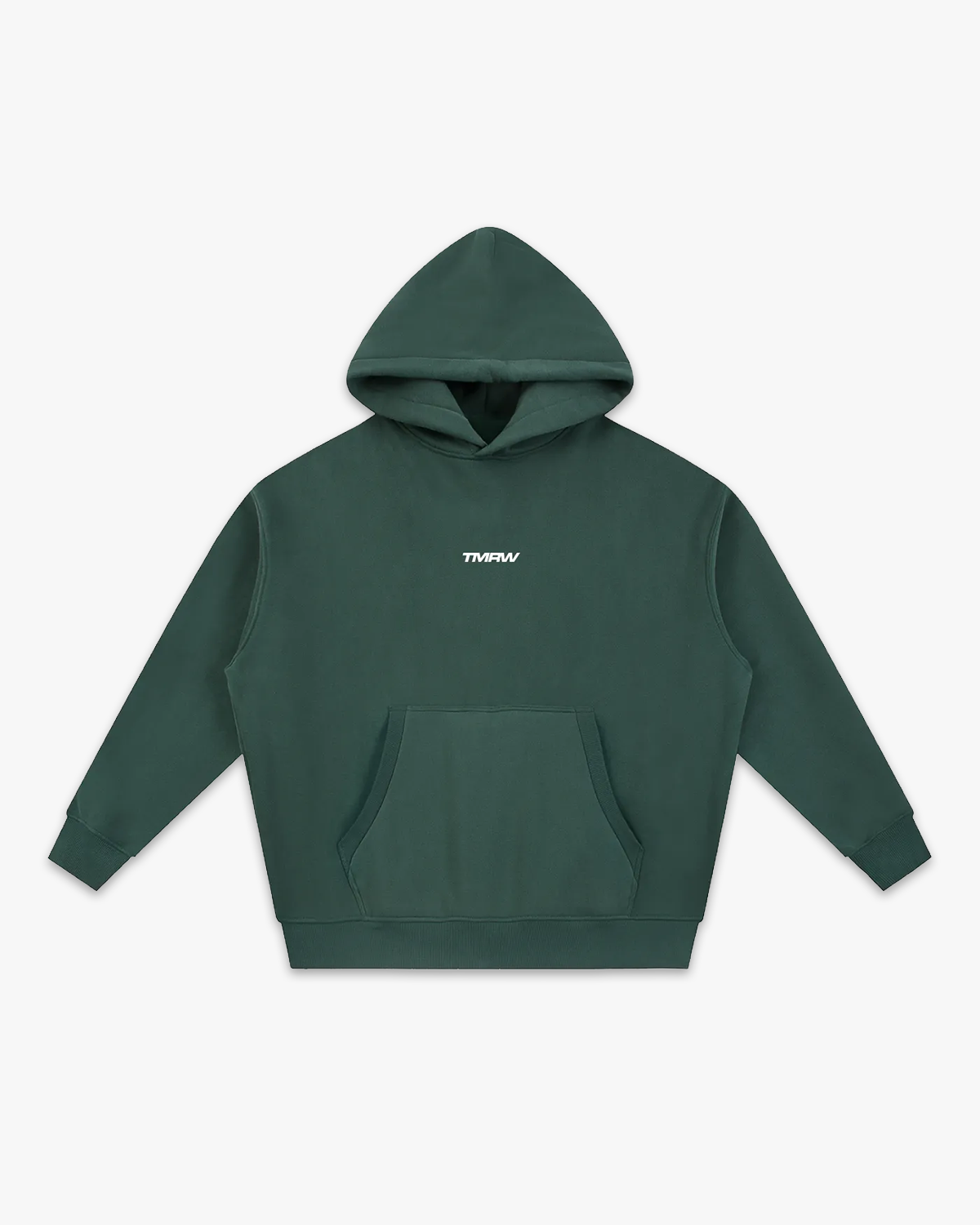 Mental Health Bundle