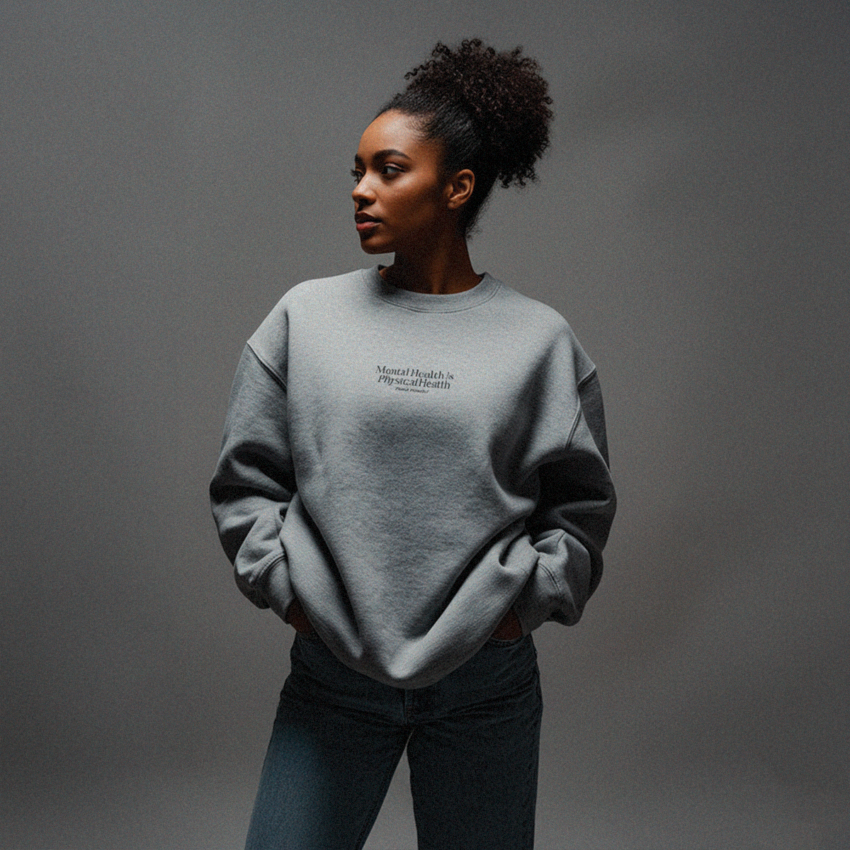 Mental Health Recovery Crew