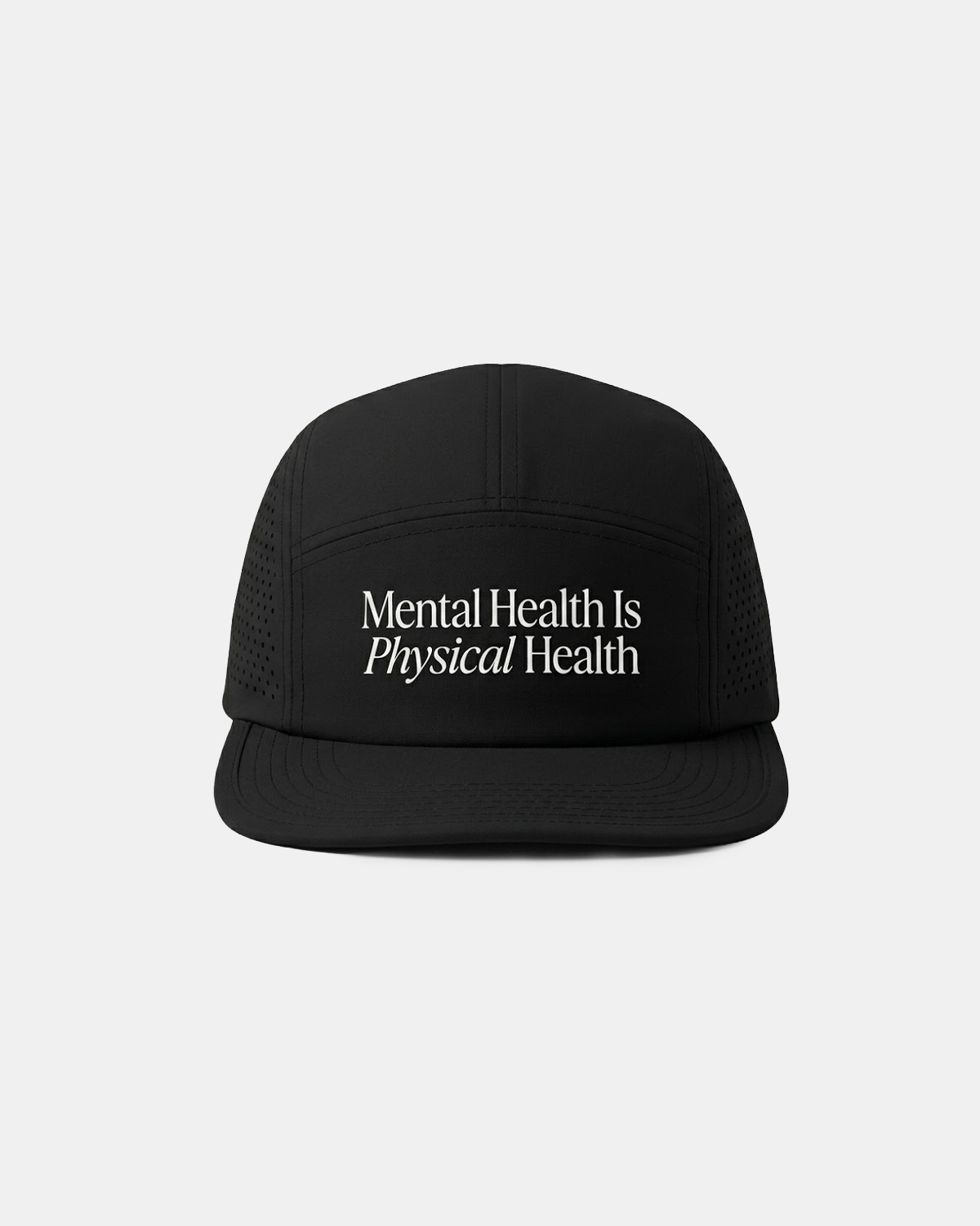 Tempo Hat Bundle