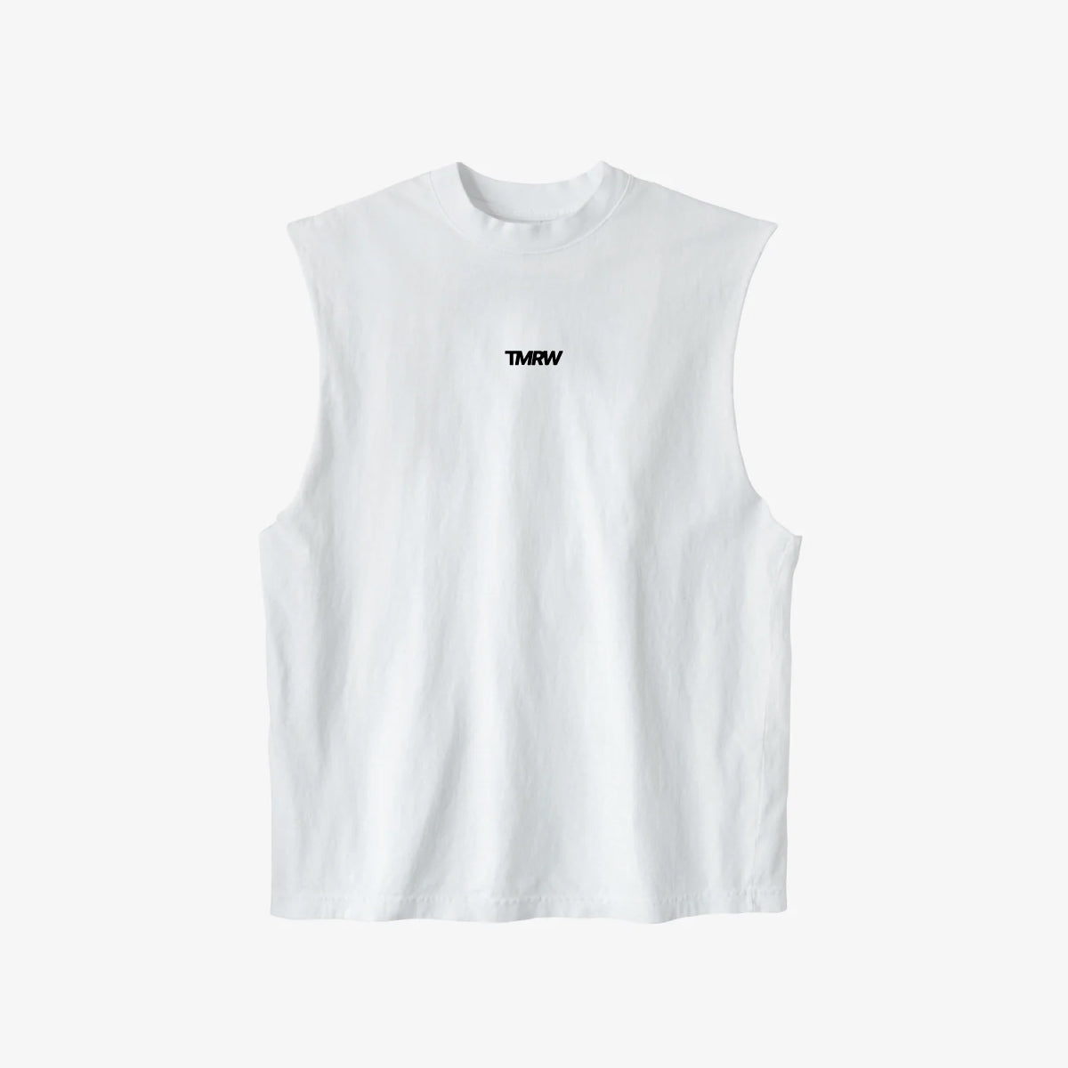 TMRW Motion Blur Tank