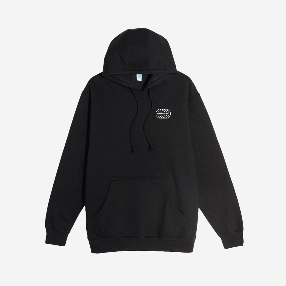 One More Day Hoodie
