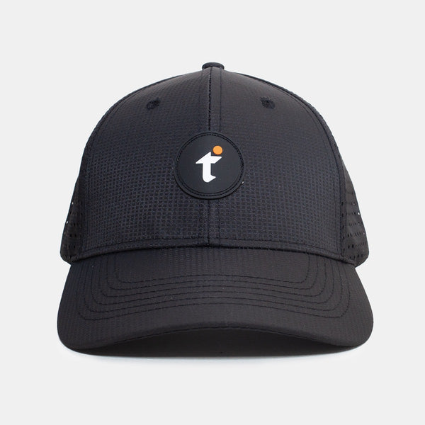 TMRW-Hat1_grande.jpg?v=1667479526