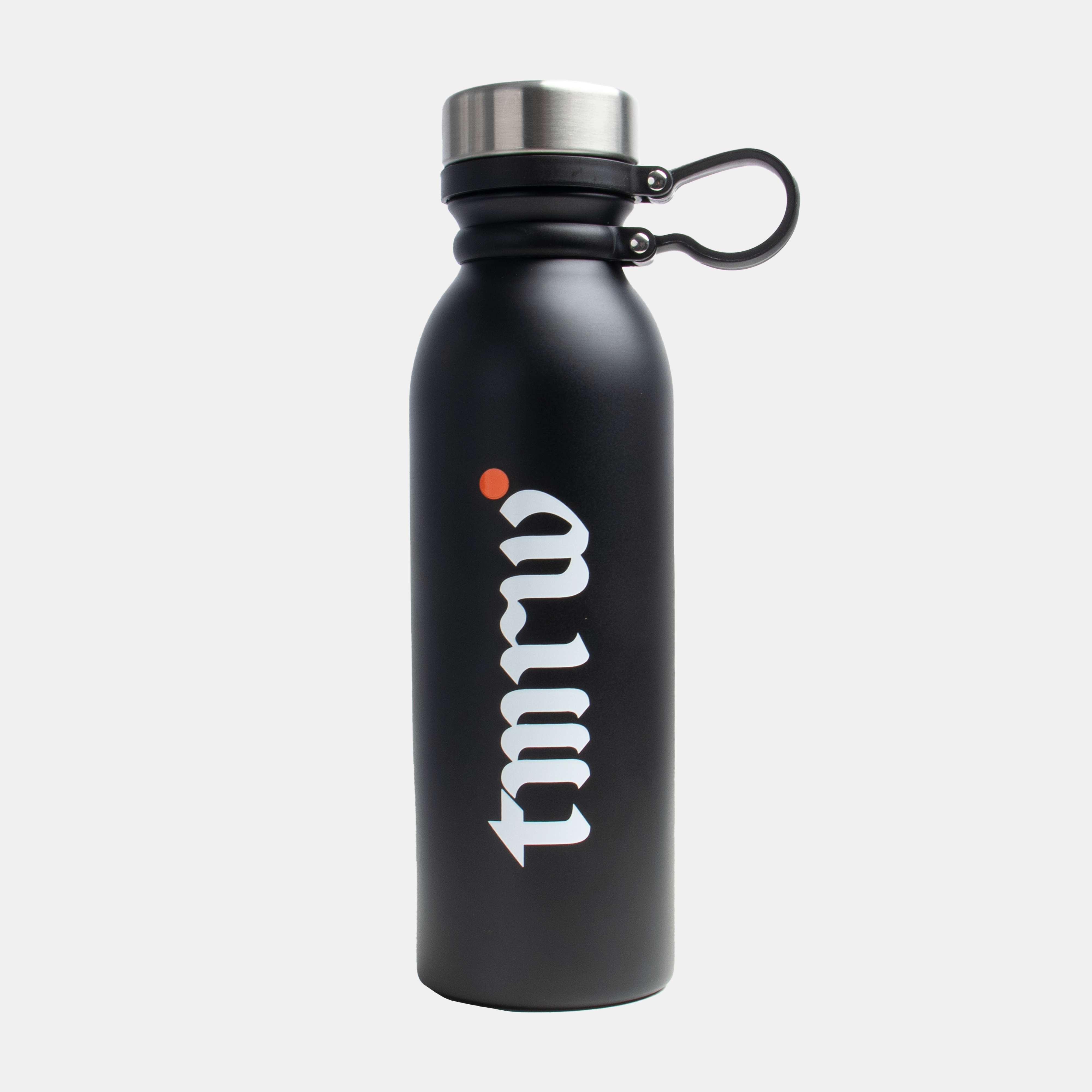 Distance Bottle