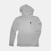 Recovery Icon Hoodie